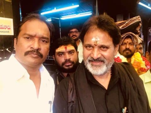 Madhan(Bhagya Lakshmi) (18)