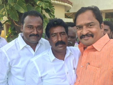 Madhan(Bhagya Lakshmi) (19)