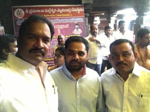 Madhan(Bhagya Lakshmi) (19)