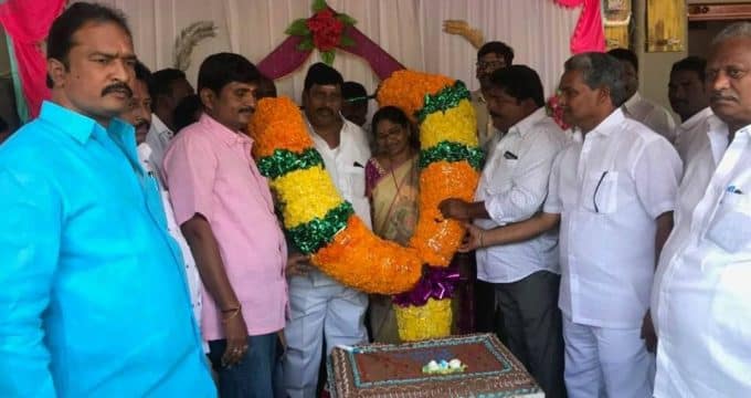 Madhan(Bhagya Lakshmi) (2)