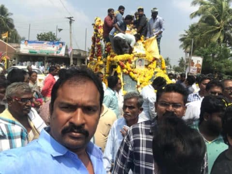 Madhan(Bhagya Lakshmi) (2)