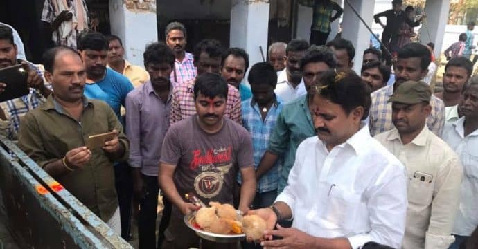 Madhan(Bhagya Lakshmi) (2)