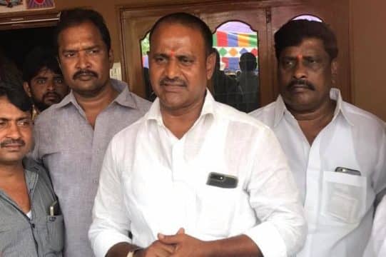 Madhan(Bhagya Lakshmi) (2)