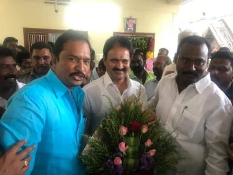 Madhan(Bhagya Lakshmi) (22)