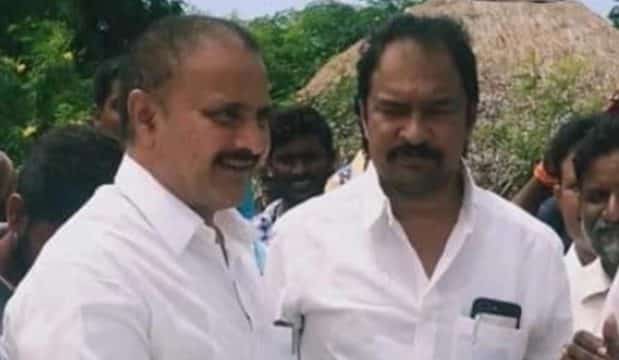 Madhan(Bhagya Lakshmi) (23)