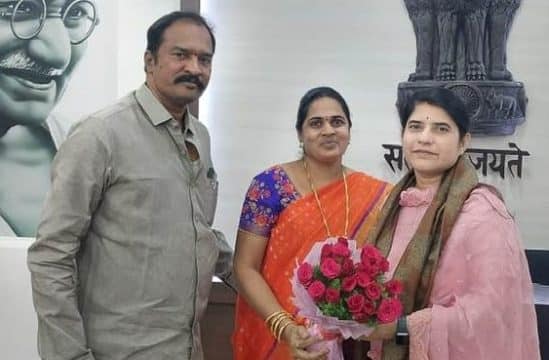 Madhan(Bhagya Lakshmi) (25)