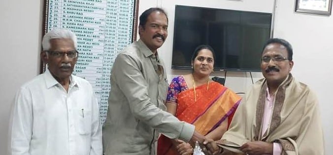 Madhan(Bhagya Lakshmi) (26)