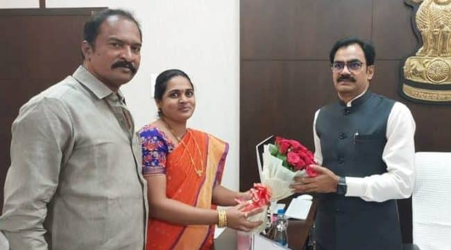 Madhan(Bhagya Lakshmi) (27)