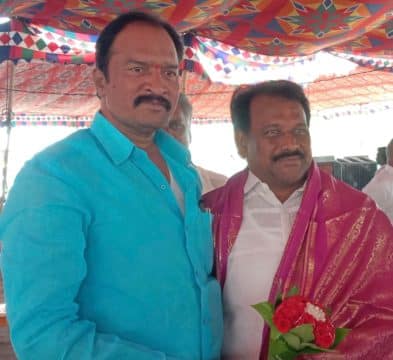 Madhan(Bhagya Lakshmi) (29)