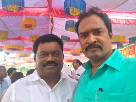 Madhan(Bhagya Lakshmi) (3)