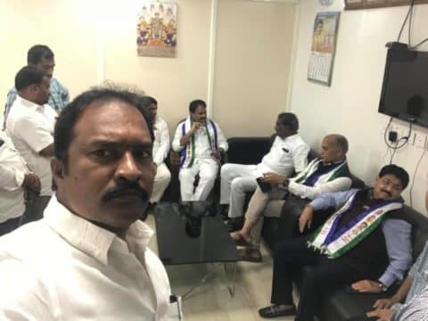 Madhan(Bhagya Lakshmi) (3)