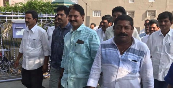 Madhan(Bhagya Lakshmi) (3)