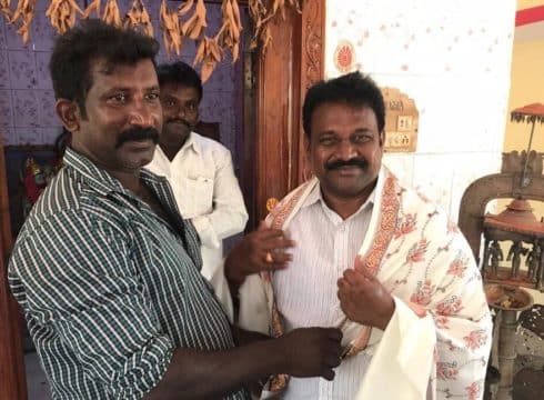 Madhan(Bhagya Lakshmi) (3)