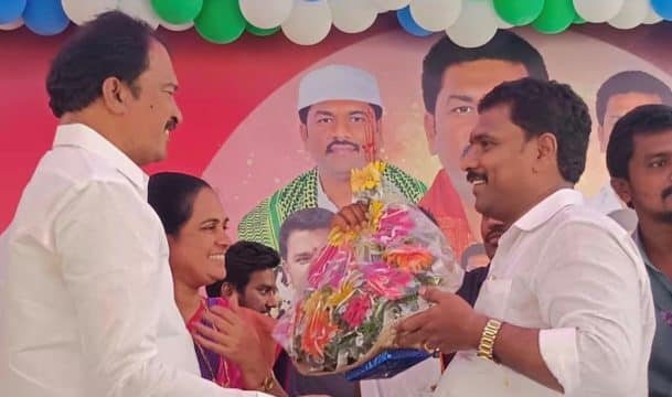 Madhan(Bhagya Lakshmi) (31)