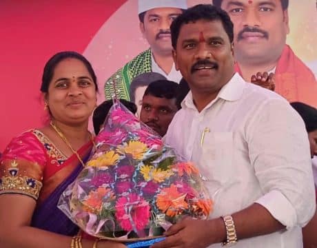 Madhan(Bhagya Lakshmi) (32)