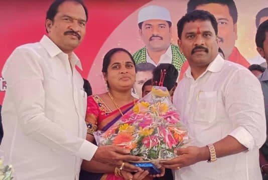 Madhan(Bhagya Lakshmi) (33)