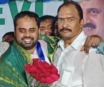 Madhan(Bhagya Lakshmi) (34)