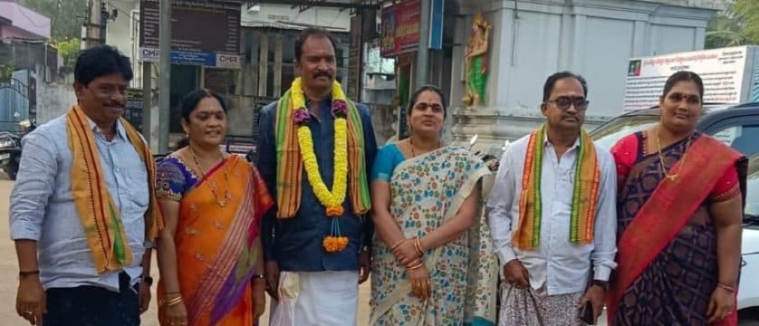 Madhan(Bhagya Lakshmi) (35)