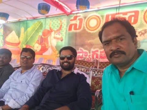 Madhan(Bhagya Lakshmi) (4)