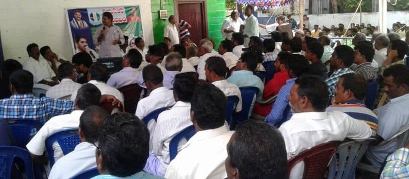 Madhan(Bhagya Lakshmi) (4)