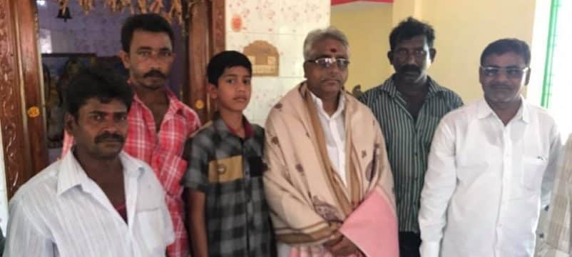 Madhan(Bhagya Lakshmi) (4)