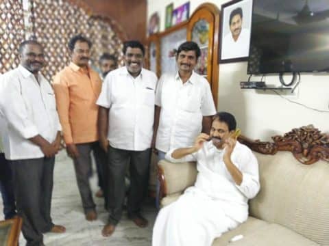 Madhan(Bhagya Lakshmi) (5)