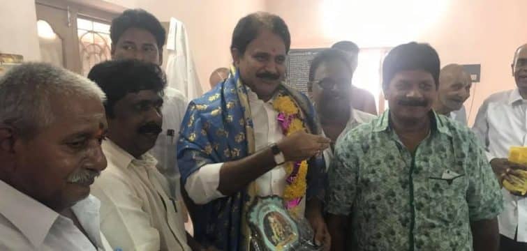 Madhan(Bhagya Lakshmi) (5)