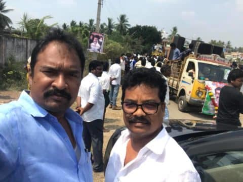 Madhan(Bhagya Lakshmi) (6)