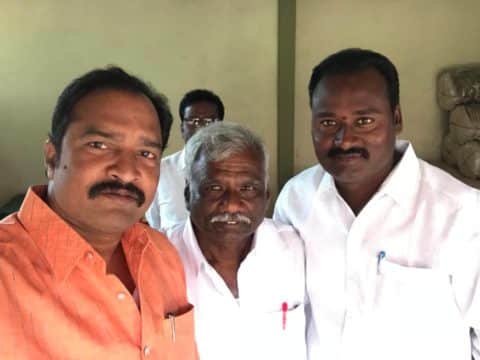 Madhan(Bhagya Lakshmi) (6)