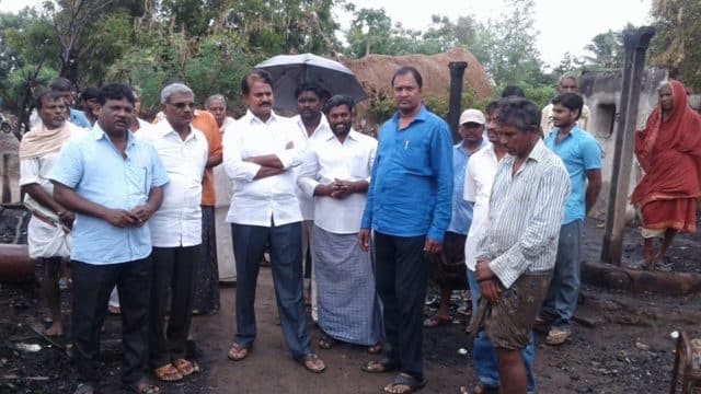 Madhan(Bhagya Lakshmi) (7)