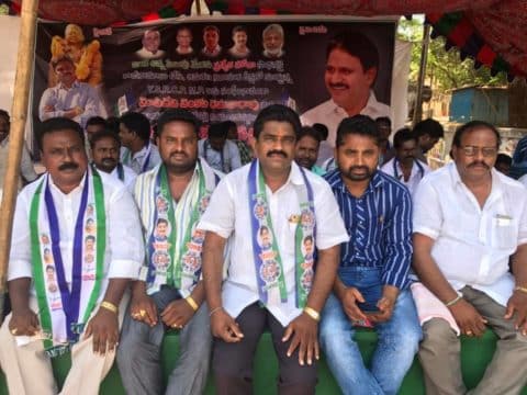 Madhan(Bhagya Lakshmi) (8)