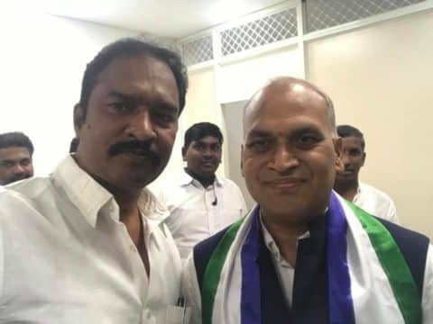 Madhan(Bhagya Lakshmi) (9)