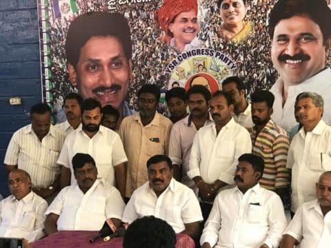 Madhan(Bhagya Lakshmi) (9)