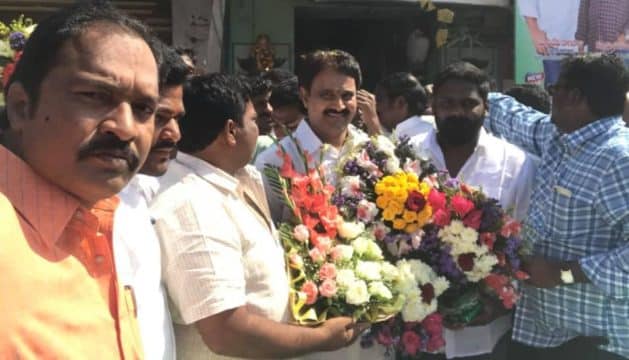 Madhan(Bhagya Lakshmi) (9)