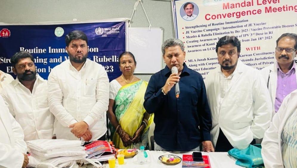 Mandagiri Swamy Yadav (1)