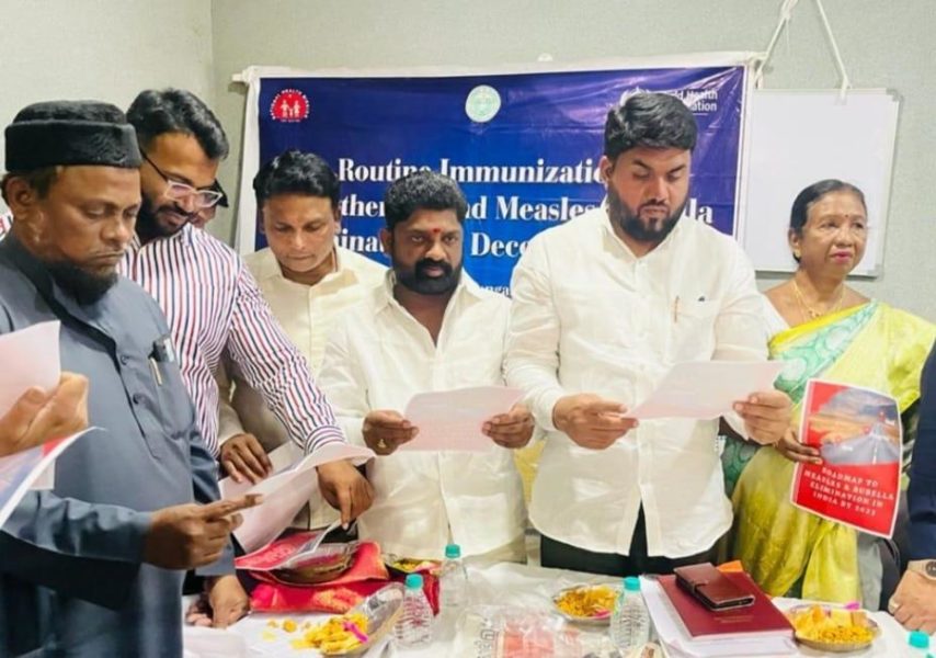 Mandagiri Swamy Yadav (2)