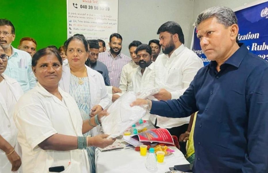 Mandagiri Swamy Yadav (3)