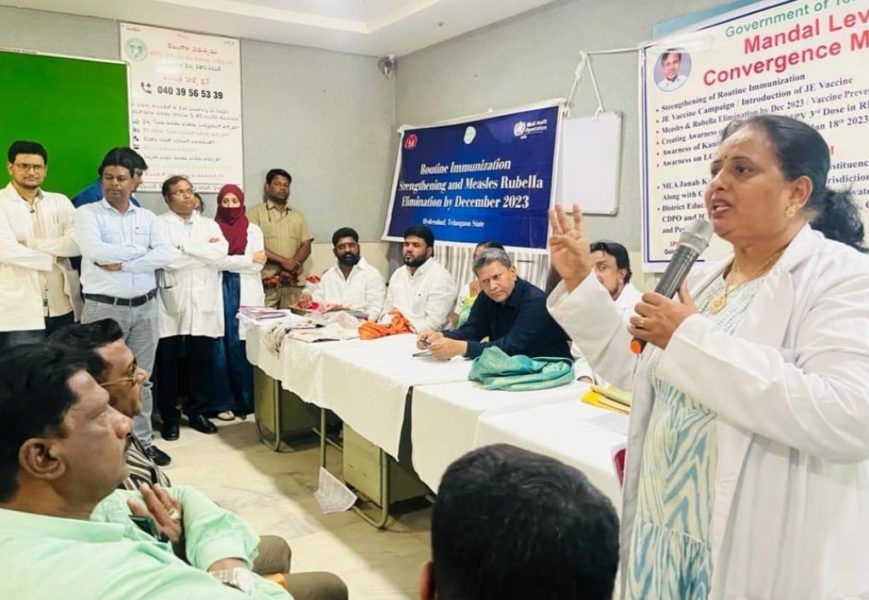 Mandagiri Swamy Yadav (4)