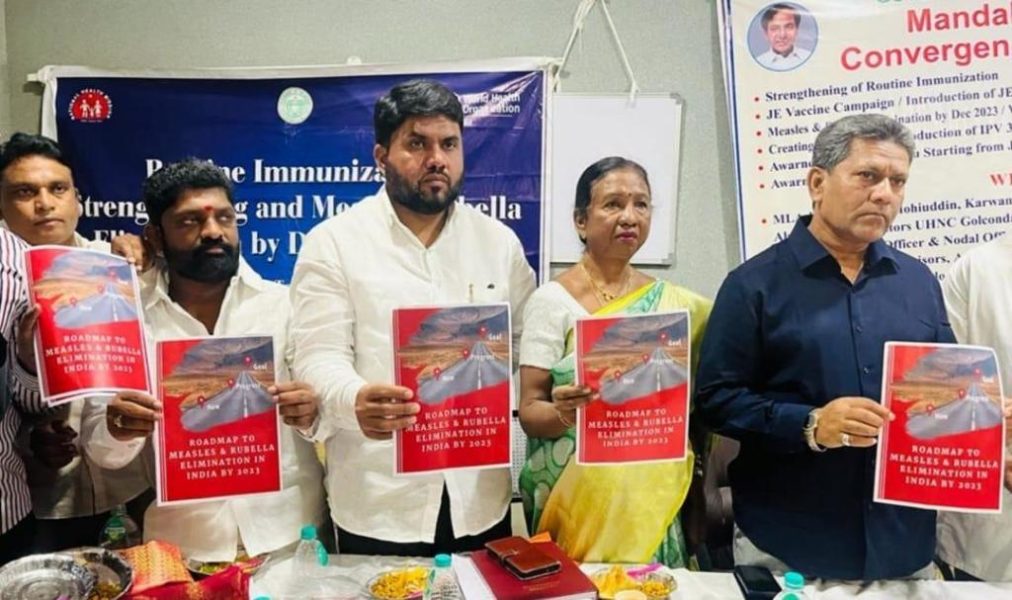 Mandagiri Swamy Yadav (5)