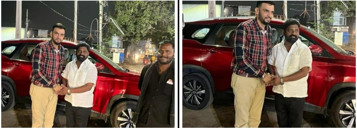 Mandagiri Swamy Yadav (5)