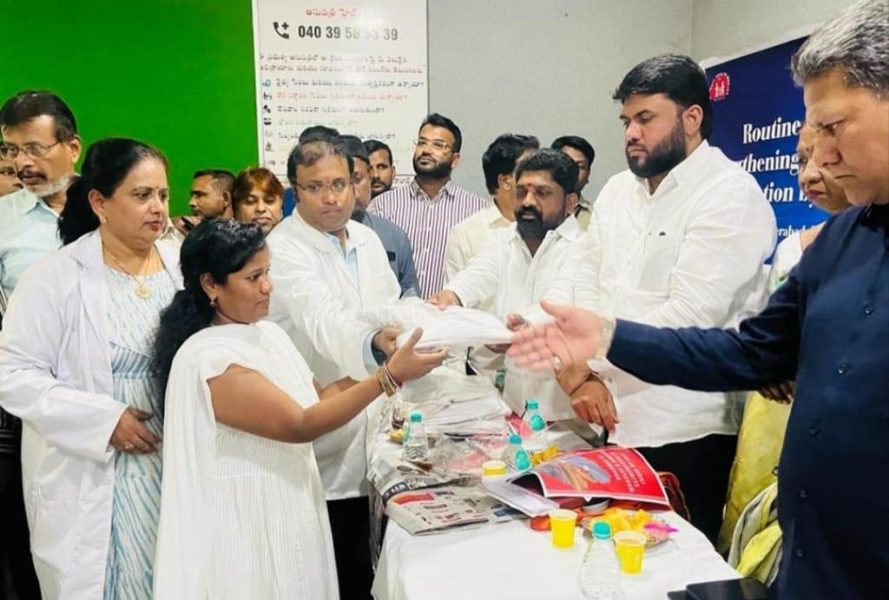 Mandagiri Swamy Yadav (6)