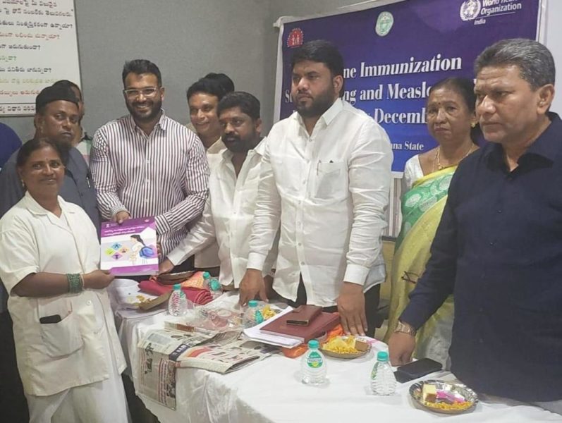 Mandagiri Swamy Yadav (7)