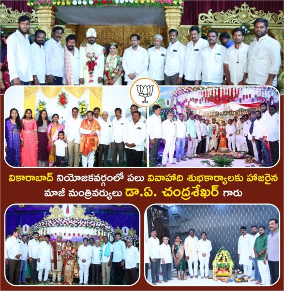 Maratti Shiva Prasad (2)