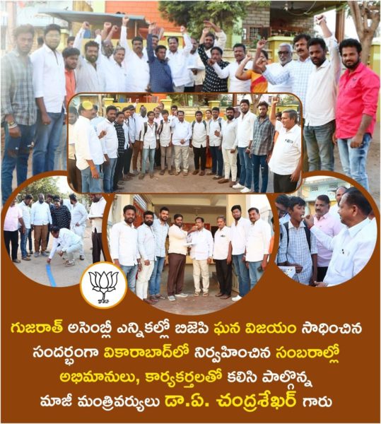 Maratti Shiva Prasad