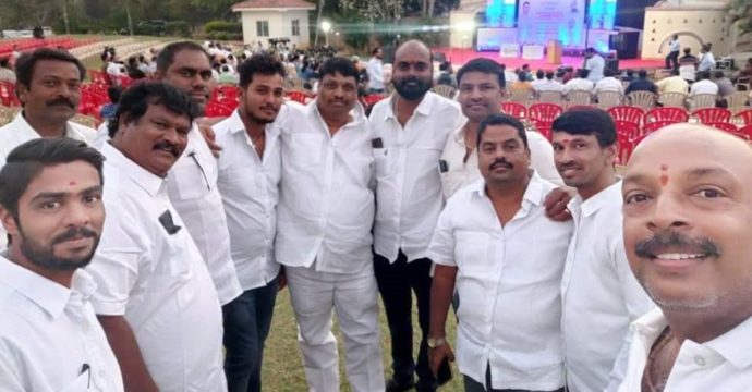 Meghavath Jagadeesh Kumar (1)