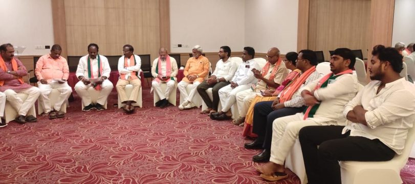 Meghavath Jagadeesh Kumar (12)