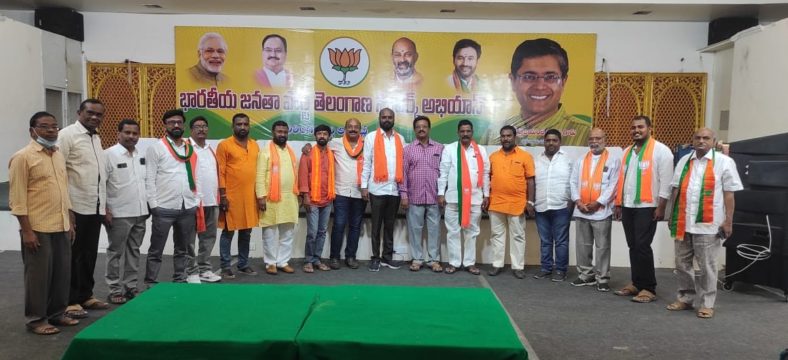 Meghavath Jagadeesh Kumar (15)