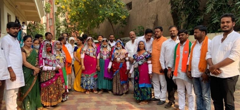 Meghavath Jagadeesh Kumar (17)