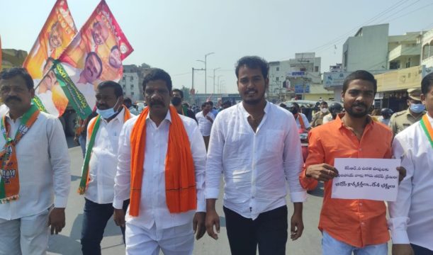 Meghavath Jagadeesh Kumar (3)