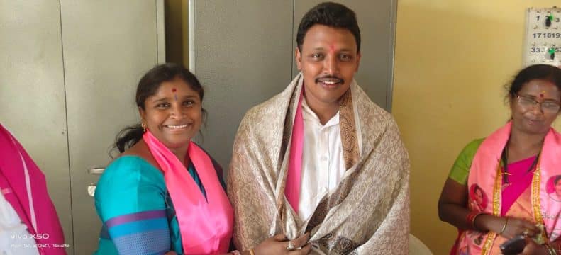 Mekala Lalitha Yadav (1)